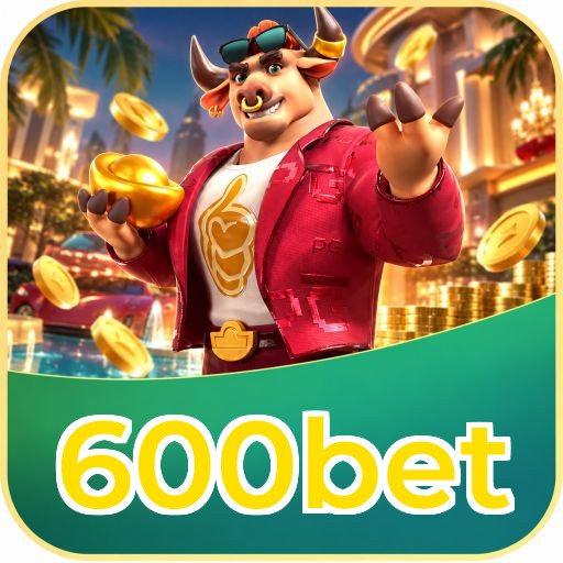 600bet em números - plataforma líder no Brasil desde 2020