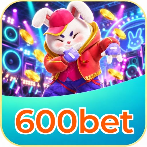 Seis modalidades de loteria 600bet com odds transparentes