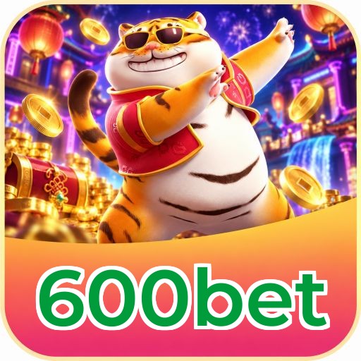 Segurança 600bet SSL 256-bit com licença Curaçao e certificação eCOGRA