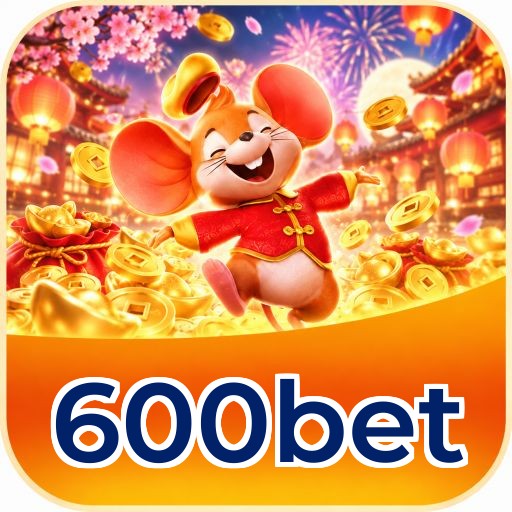 Telegram 600bet vs outras redes — comparativo de benefícios