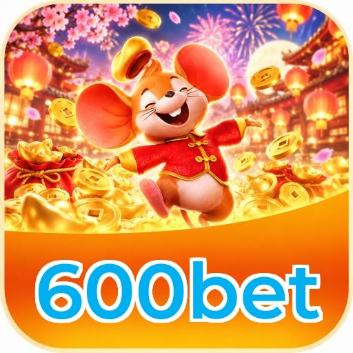 Bônus exclusivo do APK 600bet