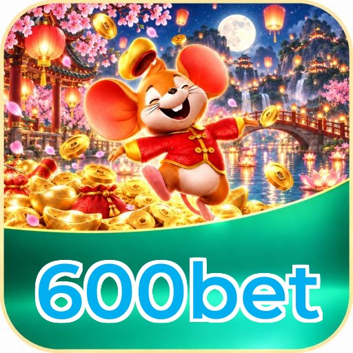 Cadastro rápido na 600bet em menos de 2 minutos