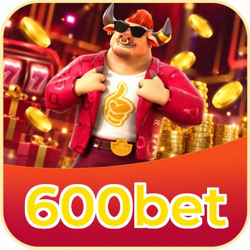Infraestrutura CDN global para download seguro 600bet