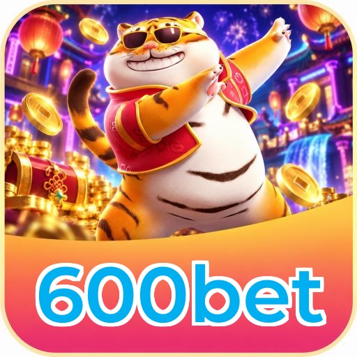 Como entrar no canal @600betoficial no Telegram em 5 passos