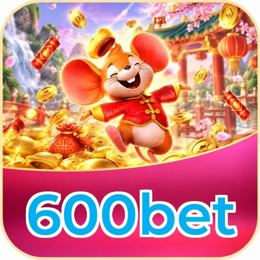 600bet licenciado com transparência e jogo responsável