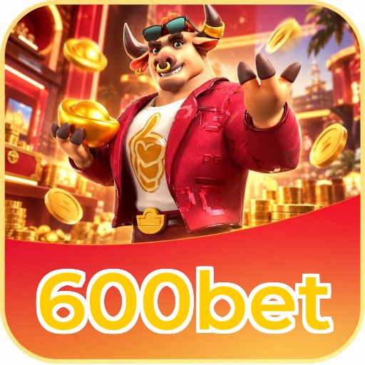 Jackpots milionários disponíveis para ganhar na 600bet
