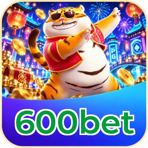 Bônus 600bet R$5.000 mais 500 giros grátis com rollover justo