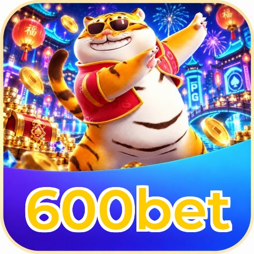 Guia passo a passo para instalar o aplicativo 600bet