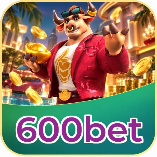 Benefícios exclusivos do clube VIP 600bet — cashback e reload
