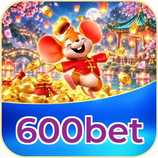 Como participar da comunidade 600bet no Facebook