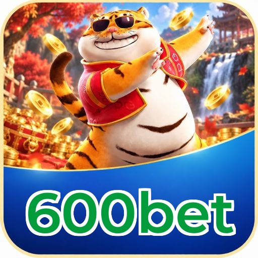 Sindicatos oficiais 600bet — multiplique suas chances na loteria