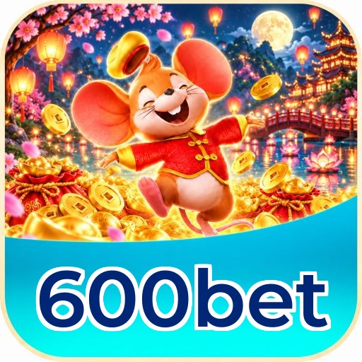 Rollover justo nos bônus promocionais 600bet