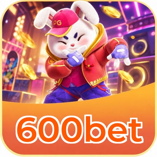 Estratégias comprovadas para maximizar ganhos na 600bet