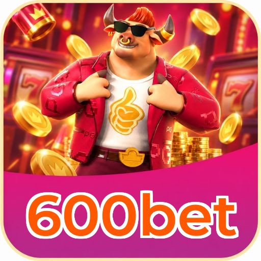 Grandes vitórias em Fortune Games na 600bet com PIX rápido