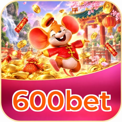 Plataforma 600bet - experiência mobile certificada e transparente