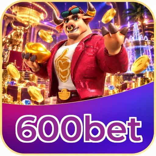 Estratégias comprovadas para Fortune Games na 600bet