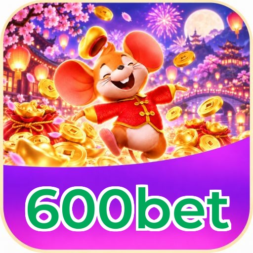 Login seguro 600bet com autenticação 2FA e criptografia SSL