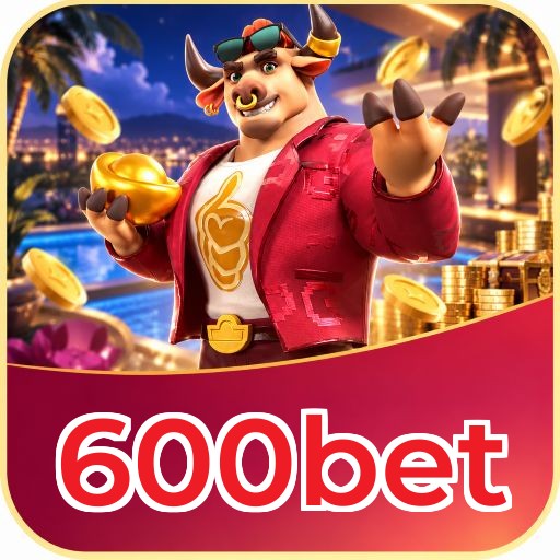 Suporte técnico APK