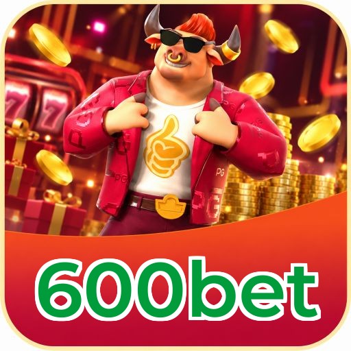 Jackpots progressivos 600bet — R$ 8,3 milhões acumulados