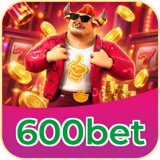 Wall of Winners 600bet — vitórias verificadas de jogadores brasileiros