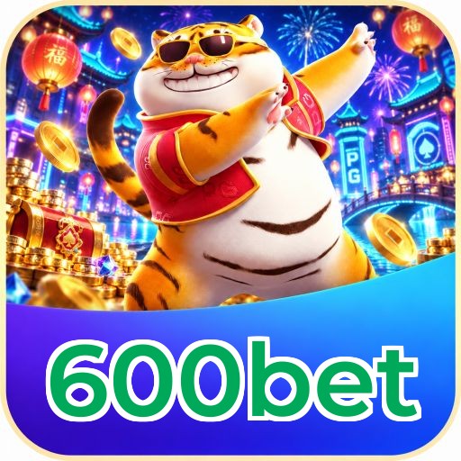 Plataforma 600bet — 99,94% uptime e PIX instantâneo