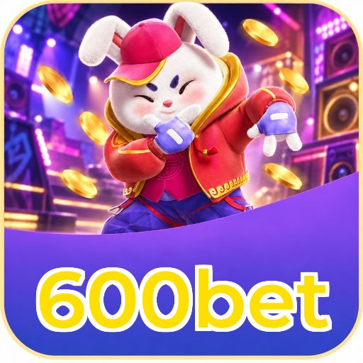 App 600bet na tela inicial do iPhone via PWA Safari