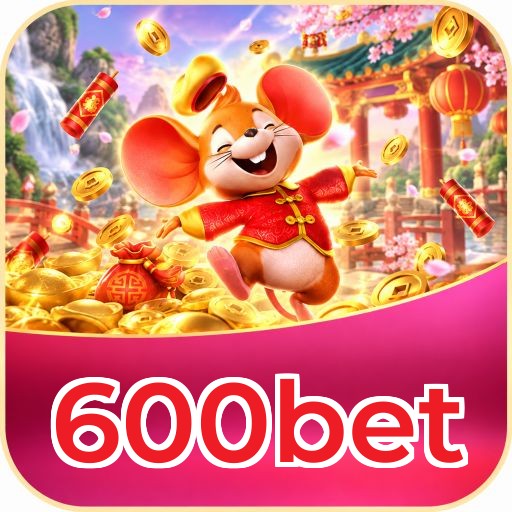 Requisitos verificados para baixar o app 600bet no Brasil