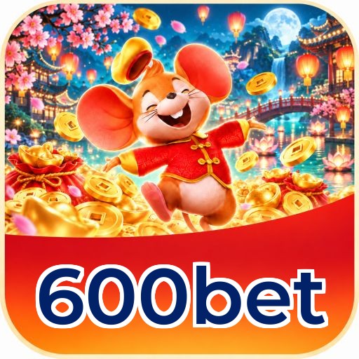 Download multiplataforma do app 600bet para Android e iOS