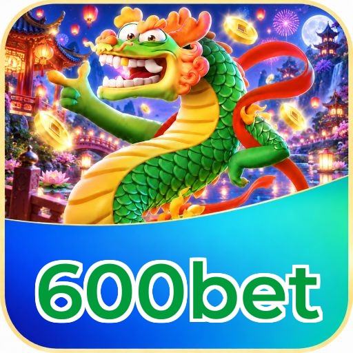 App 600bet com catálogo premium, PIX e suporte 24/7