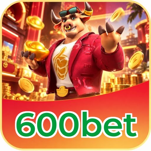 Top provedores tier-1 de slots na plataforma 600bet