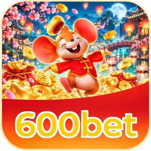 Stack tecnológico enterprise da plataforma 600bet