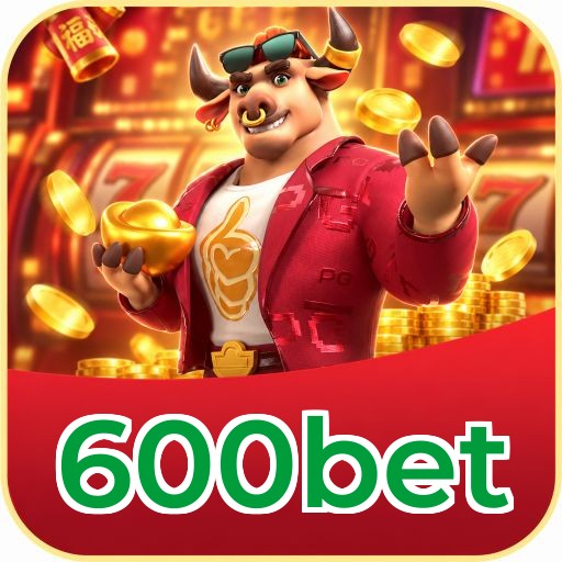 Facebook e Telegram — canais oficiais da 600bet no Brasil