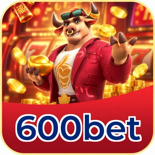 Programa VIP 600bet — 5 níveis de progressão automática
