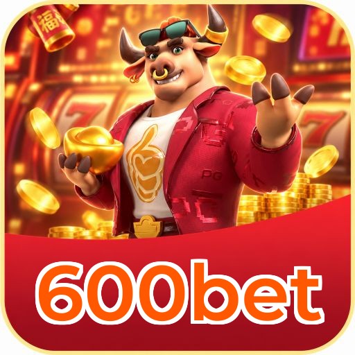 PIX instantâneo 600bet - Depósito e saque rápido 24 horas