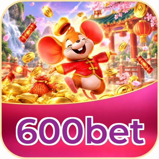 600bet