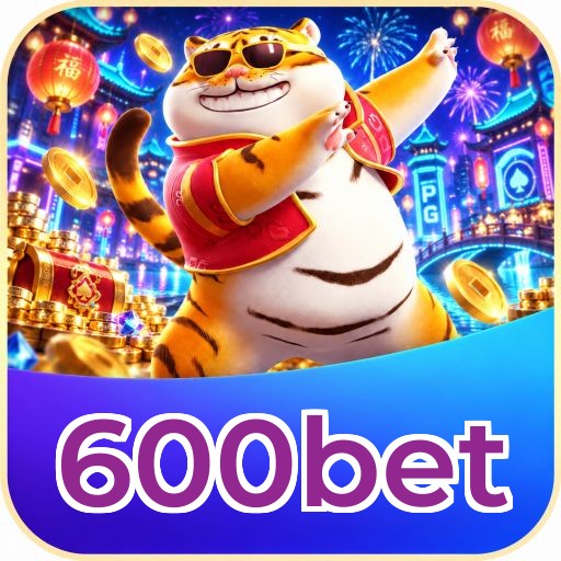 Comparação Fortune Tiger Ox e Rabbit na 600bet