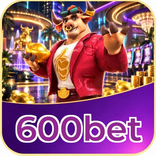 Suporte 600bet 24/7 em português com 47 atendentes brasileiros
