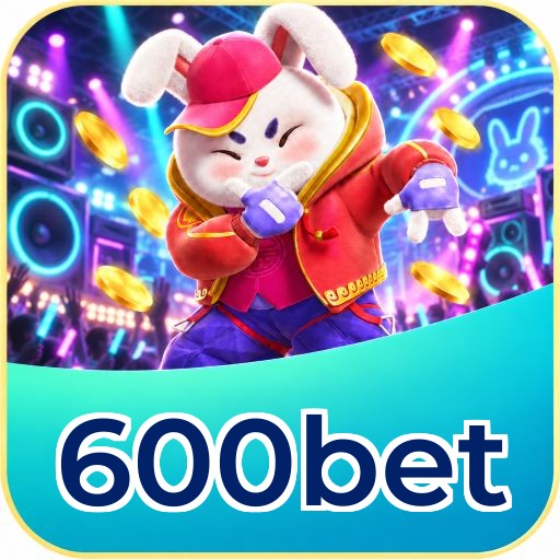 Segurança do APK 600bet