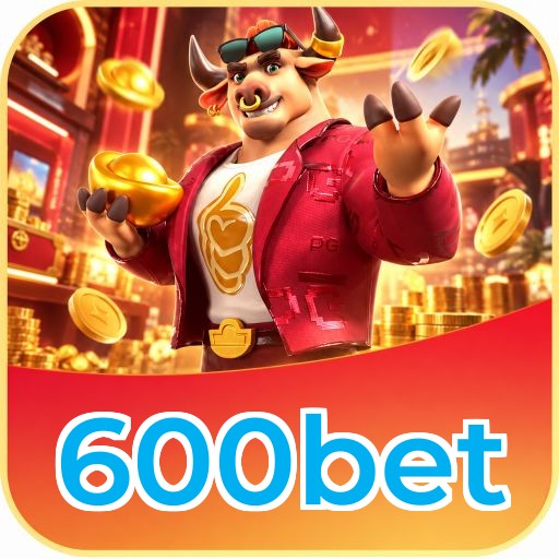 Comparativo de loterias 600bet — prêmios, odds e frequência