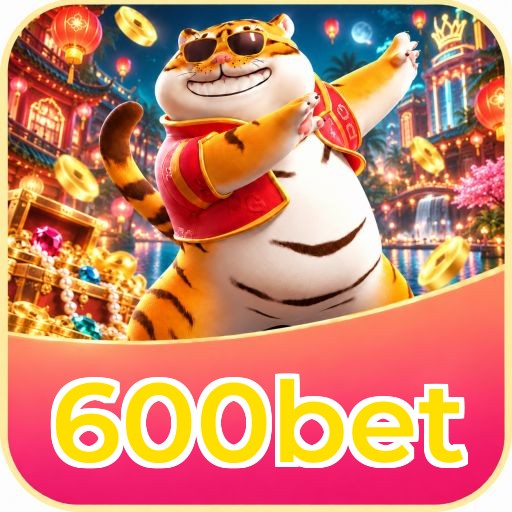 Acesso rápido à conta 600bet em 4 passos simples
