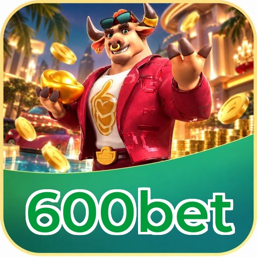 Canal Telegram oficial 600bet — bônus e alertas exclusivos